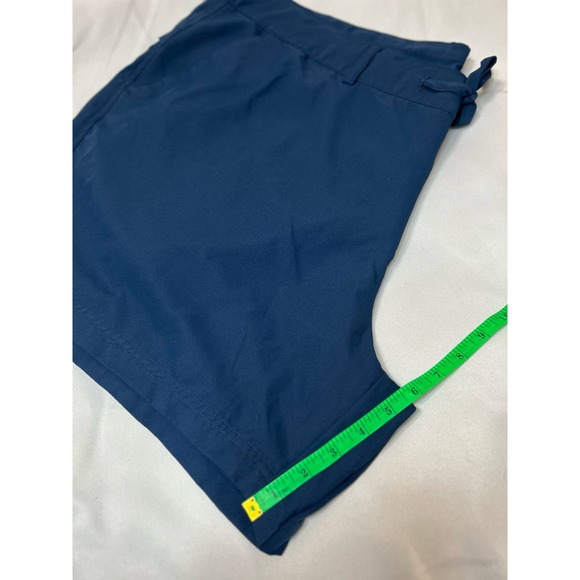 Women’s Magellan Shorts 2x - Picture 7 of 9